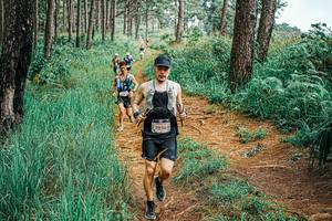 BIB: 
                            <button type="button" onclick="openModal(25657781)" class="btn btn-primary btn-sm float-right btn-popup" data-toggle="modal" data-target=".modal-high-quality">
                        <i class="fas fa-shopping-cart"></i> Add to Cart
                    </button>
                                            <button type="button" onclick="isThisMe(25657781, true)" class="btn btn-success btn-sm float-right btn-popup btn-isme hidden" data-toggle="tooltip" data-placement="bottom" title="นี่คือรูปของคุณใช่ไหม คลิกที่นี่เพื่อเอาเข้าอัลบั้ม">
                        <i class="fas fa-plus"></i> Add to album
                    </button>
                    <button type="button" onclick="isThisMe(25657781, false)" class="btn btn-warning btn-sm float-right btn-popup btn-isnotme hidden">
                        <i class="fas fa-ban"></i> Remove from album
                    </button>